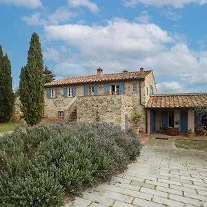 https://antico-casale-bellavista.it-tuscanyhotel.com