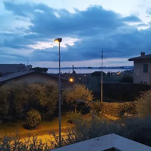 https://sole-open-space.hotelinveneto.com