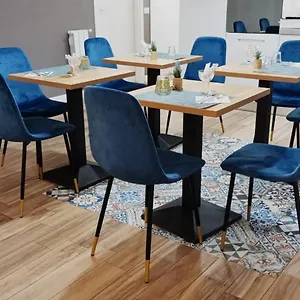 Nocleg ze śniadaniem Gocce Di Girgenti - Comfort, Agrigento