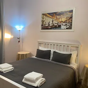 emi-house-re-di-roma-affitto-turistico.it-romehotels.com/