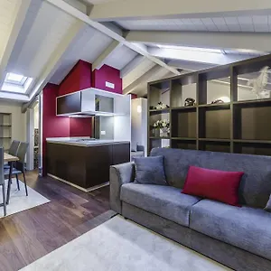 https://venice-new-luxury-residence.hotelslidodijesolo.com