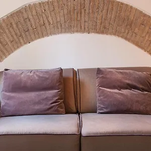 https://scala-view.it-romehotels.com