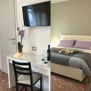 sweet-home-roma.it-romehotels.com/
