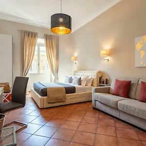 veneto-prestige-apartment.it-romehotels.com/