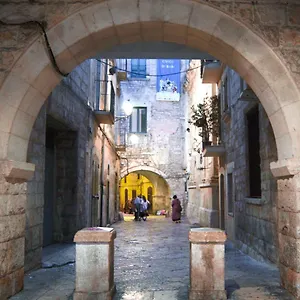 tresca-vecchia.barihotels.org/